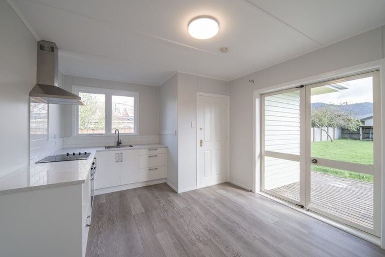 Photo of property in 16 Struve Street, Ngaruawahia, 3720