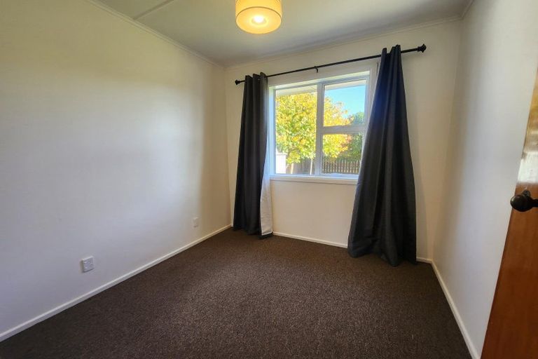 Photo of property in 9 Stirling Street, Oamaru North, Oamaru, 9400
