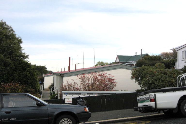 Photo of property in 41 Beresford Street, Kaikorai, Dunedin, 9010