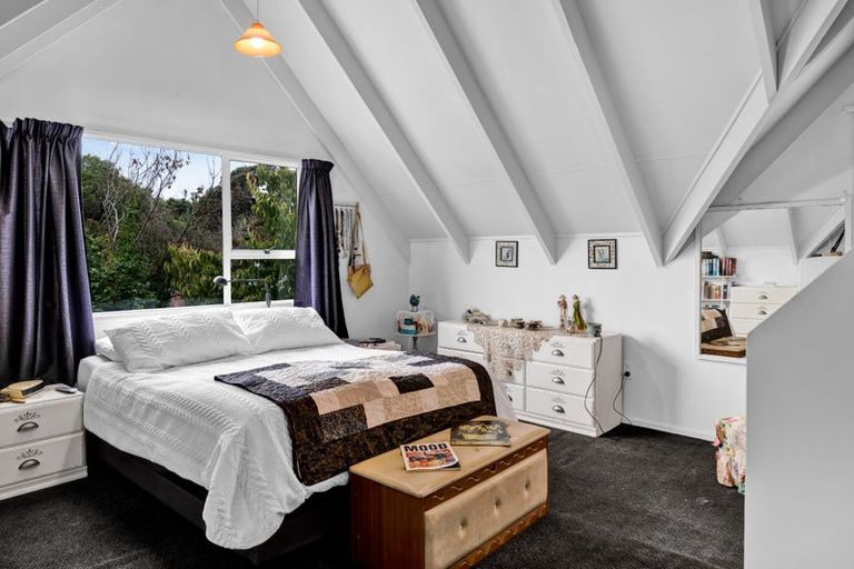 Photo of property in 237a South Road, Hawera, 4610