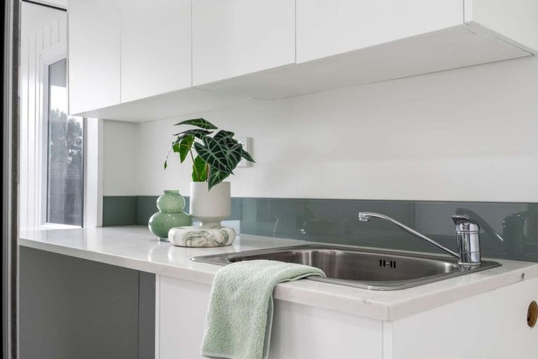Photo of property in 169 Cameron Road, Te Puke, 3119