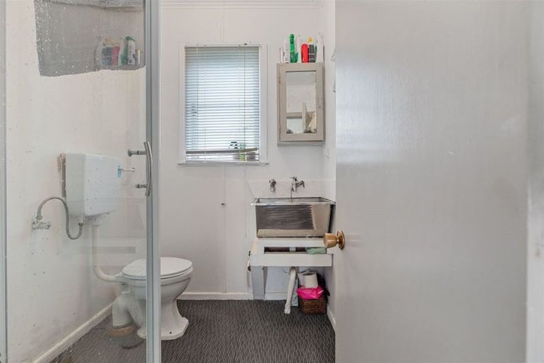 Photo of property in 636 Maketu Road, Maketu, 3189