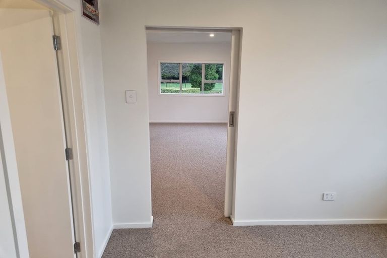 Photo of property in 221 Queens Drive, Windsor, Invercargill, 9810