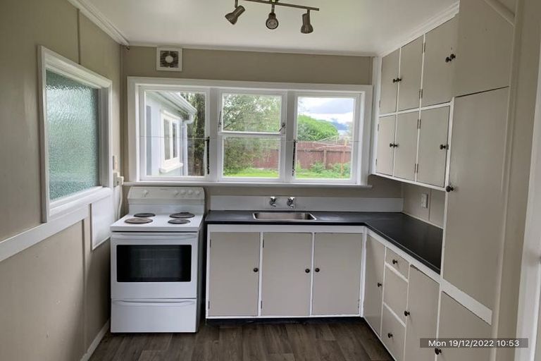Photo of property in 8-12 Miro Street, Levin, 5510