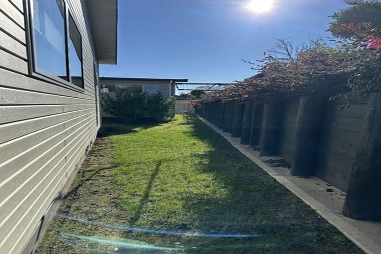 Photo of property in 8 Ranui Street, Matua, Tauranga, 3110