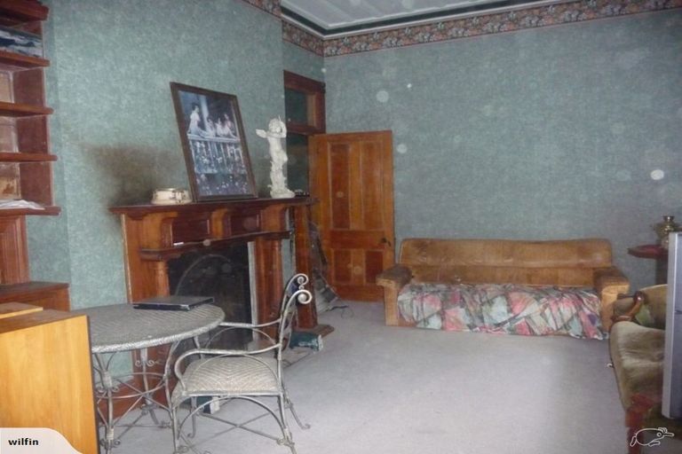 Photo of property in 9 Gordonton Road, Chartwell, Hamilton, 3281