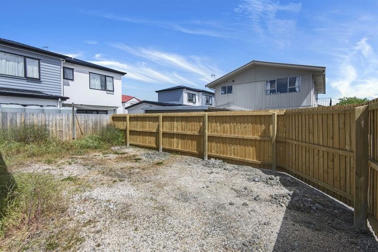 Photo of property in 89 Mandeville Street, Riccarton, Christchurch, 8011