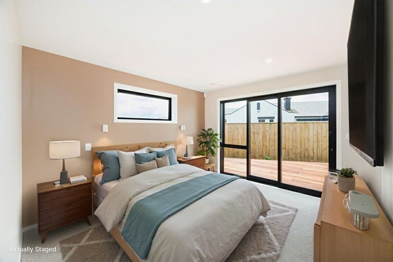 Photo of property in 5a Brooks Place, Maewa, Feilding, 4702