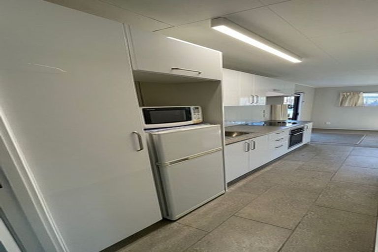 Photo of property in 14 Sunnyside Street, Onerahi, Whangarei, 0110