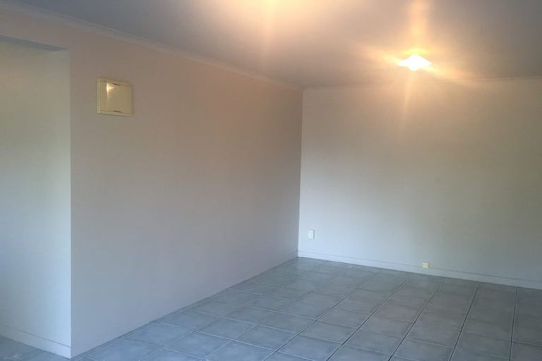 Photo of property in 28 Marama Street, Frankton, Hamilton, 3204