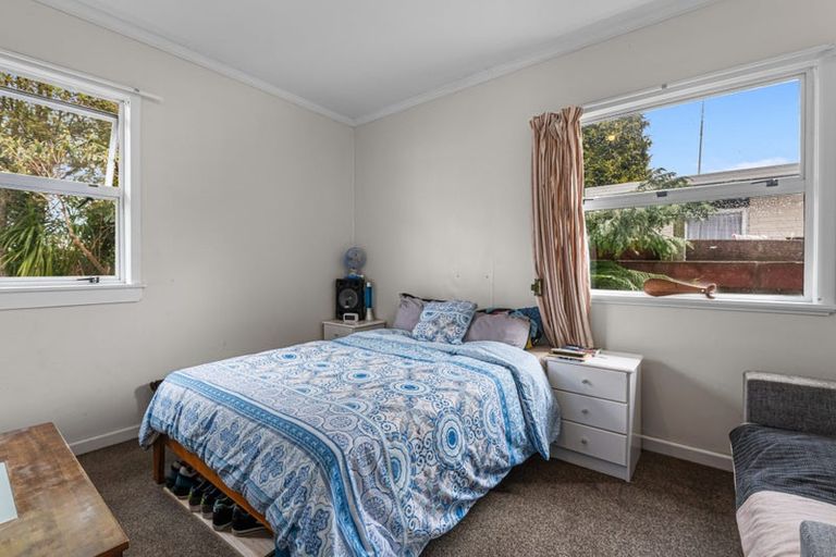 Photo of property in 142 Malfroy Road, Victoria, Rotorua, 3010