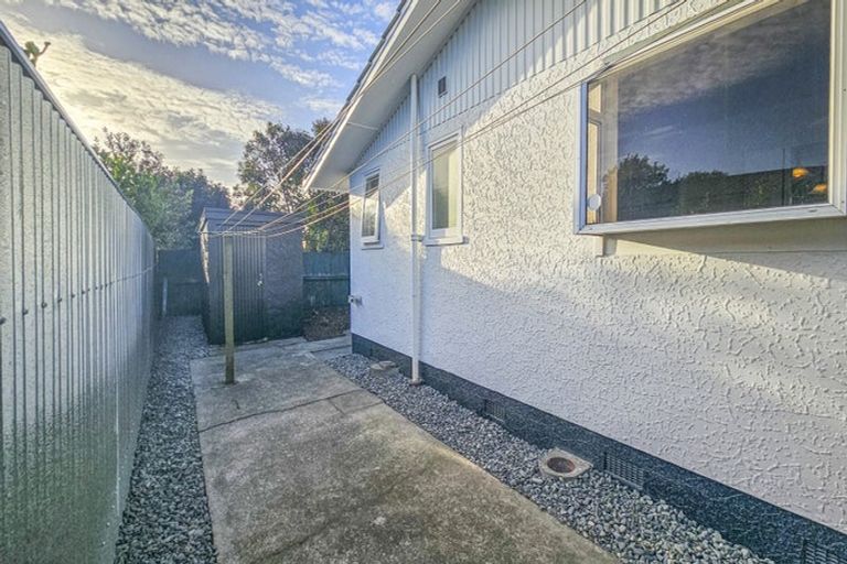 Photo of property in 3/305 Charles Street, Saint Leonards, Hastings, 4120