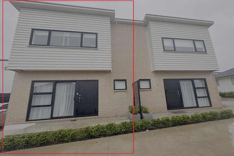 Photo of property in 40c Kervil Avenue, Te Atatu Peninsula, Auckland, 0610