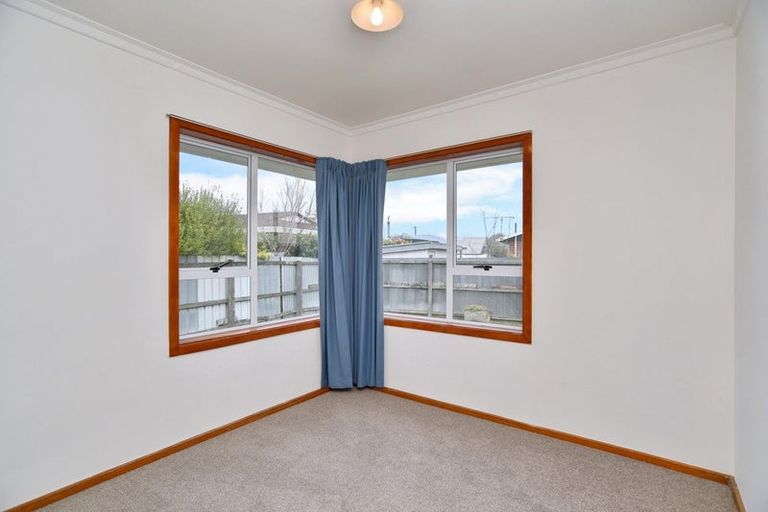 Photo of property in 11 Hope Street, Shirley, Christchurch, 8013