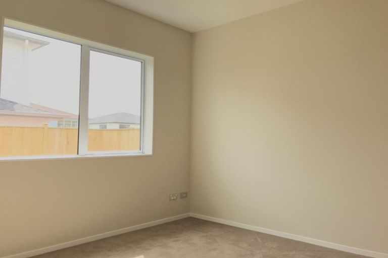 Photo of property in 14 Creggan Crescent, Flat Bush, Auckland, 2019