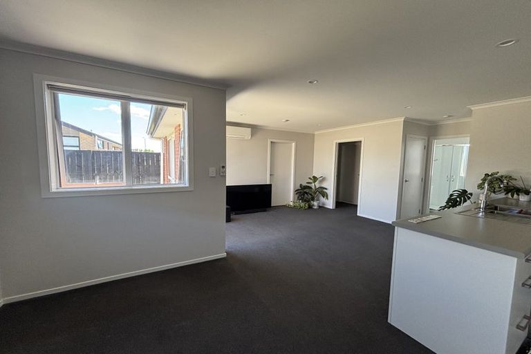 Photo of property in 90 Pragma Rise, Huntington, Hamilton, 3210