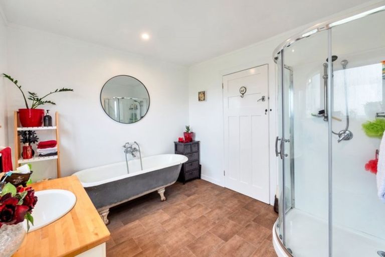 Photo of property in 29 Rimu Street, Helensville, 0800