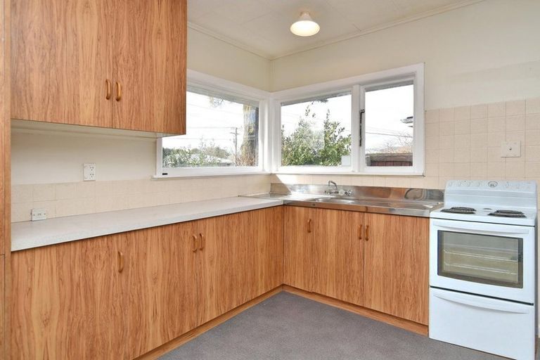 Photo of property in 39 Greenpark Street, Hoon Hay, Christchurch, 8025