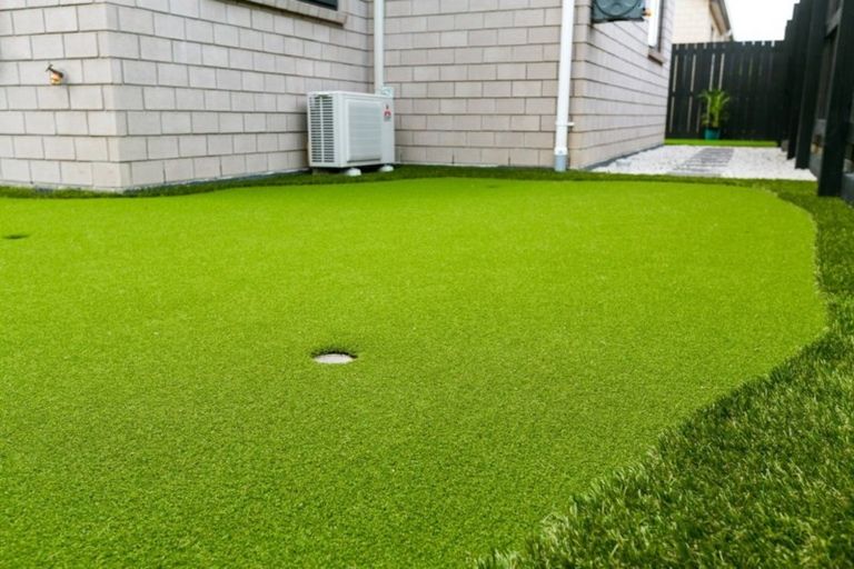 Photo of property in 82 Landing Drive, Pyes Pa, Tauranga, 3112