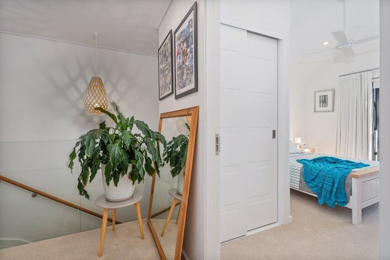 Photo of property in 12/6u The Marina, Tairua, 3508