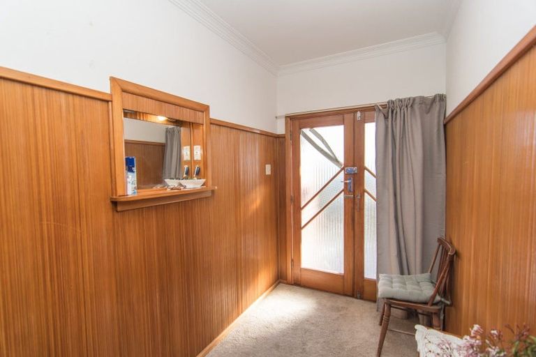 Photo of property in 10 Beverley Hill, Maori Hill, Timaru, 7910