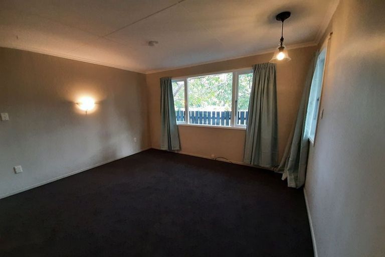 Photo of property in 37a Waitohu Road, Otaki, 5512