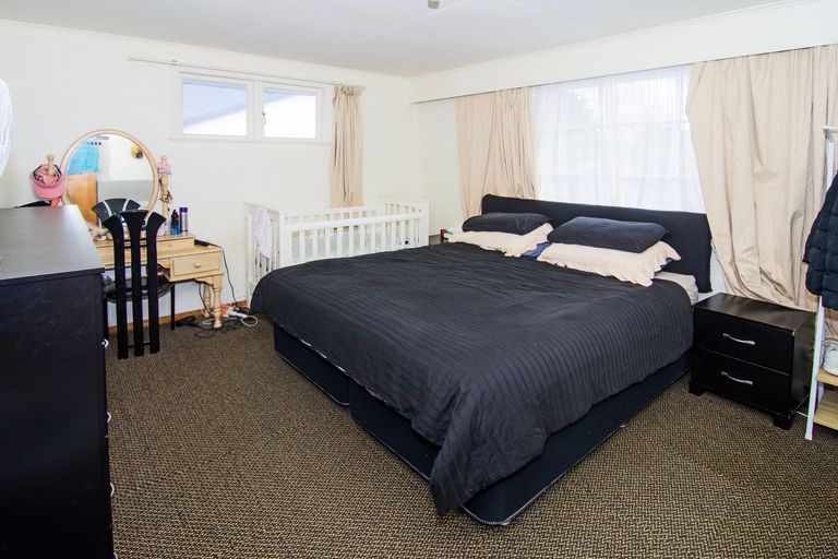 Photo of property in 132 Oxford Street, Lansdowne, Masterton, 5810