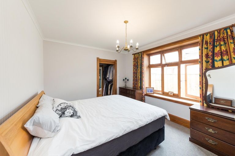 Photo of property in 61 Roy Street, Palmerston North, 4410