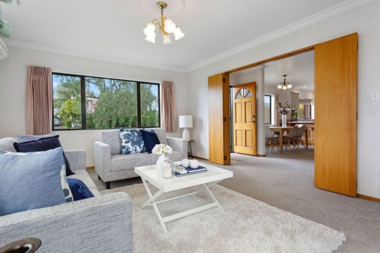 Photo of property in 26 Grey Street, Cambridge, 3434