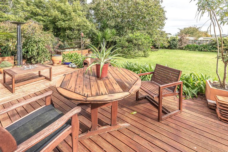 Photo of property in 9 Maketu Street, Whanganui East, Whanganui, 4500