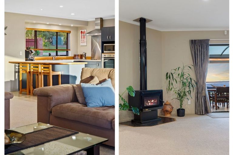 Photo of property in 132r Waikite Road, Welcome Bay, Tauranga, 3175