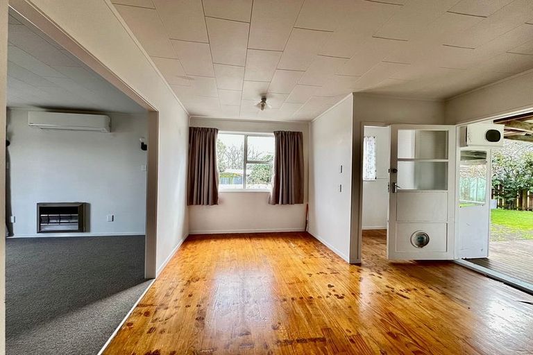 Photo of property in 69 Wordsworth Road, Manurewa, Auckland, 2102