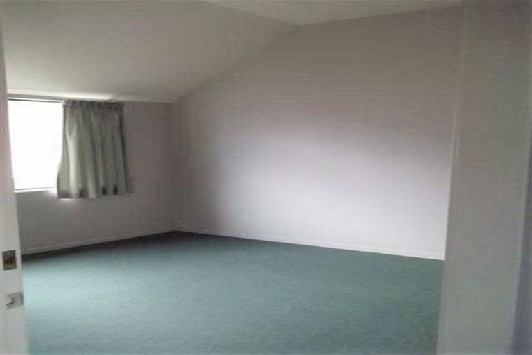 Photo of property in 3 Inverness Avenue, Hamilton East, Hamilton, 3216