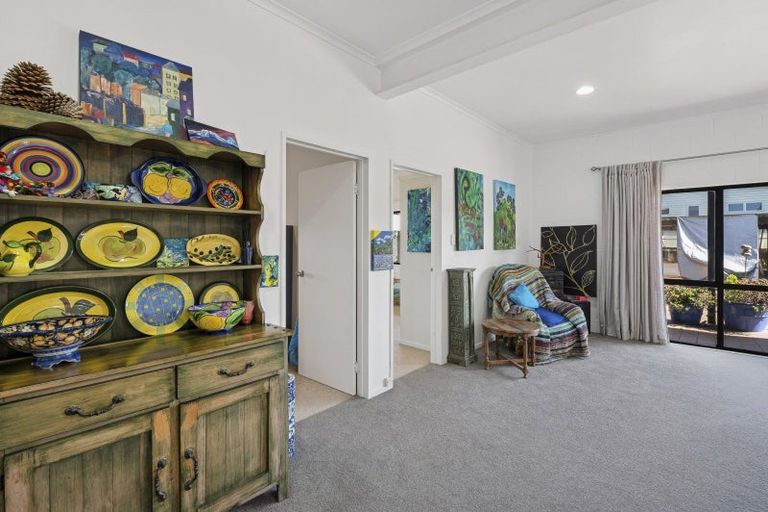 Photo of property in 1/21 Richmond Avenue, Northcote Point, Auckland, 0627