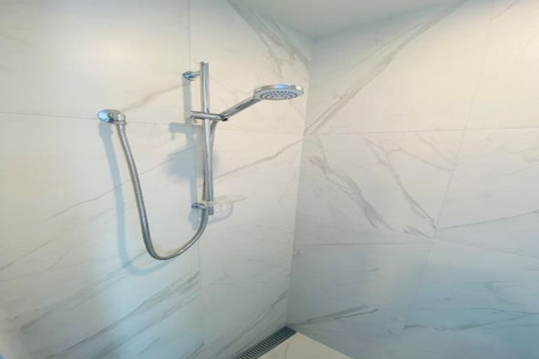 Photo of property in 1/43 Maxwell Street, Riccarton, Christchurch, 8041