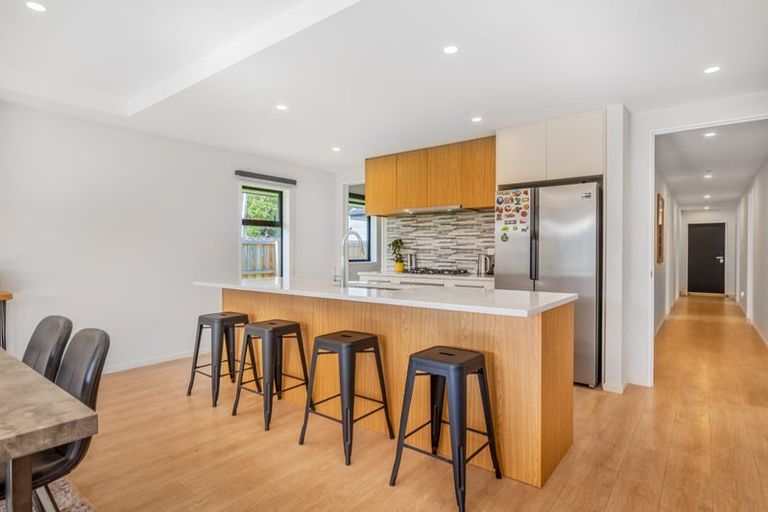 Photo of property in 634 East Maddisons Road, Rolleston, 7614