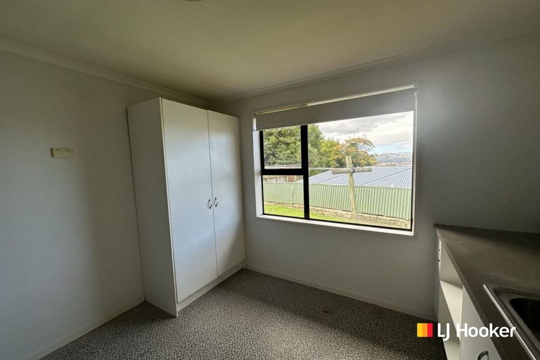 Photo of property in 3 Ballance Street, Caversham, Dunedin, 9011