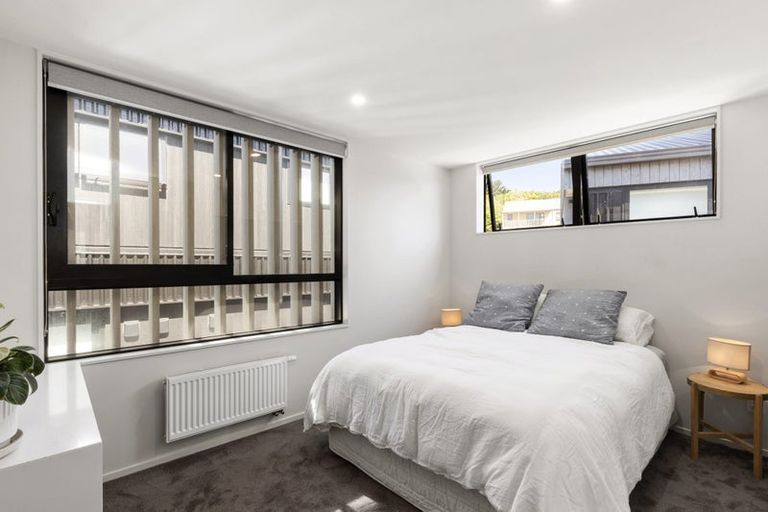 Photo of property in 13/6u Bushland Grove, Paparangi, Wellington, 6037