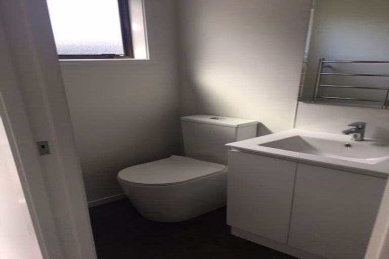 Photo of property in 5b Francis Street, Blenheim, 7201