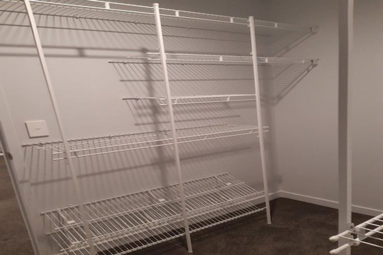 Photo of property in 18 Mckay Close, Frimley, Hastings, 4120