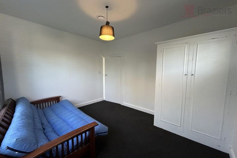 Photo of property in 3 Camelia Place, Islington, Christchurch, 8042