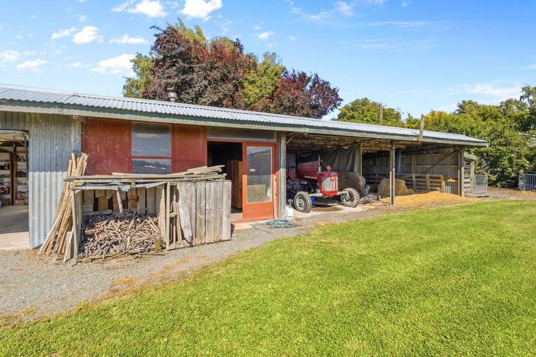 Photo of property in 49 Beach Road East, Elgin, Ashburton, 7777
