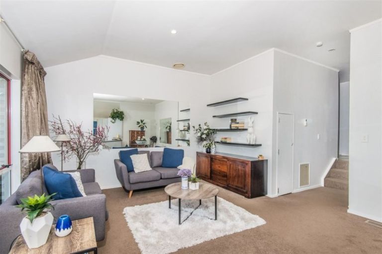 Photo of property in 54b Chesterton Street, Johnsonville, Wellington, 6037