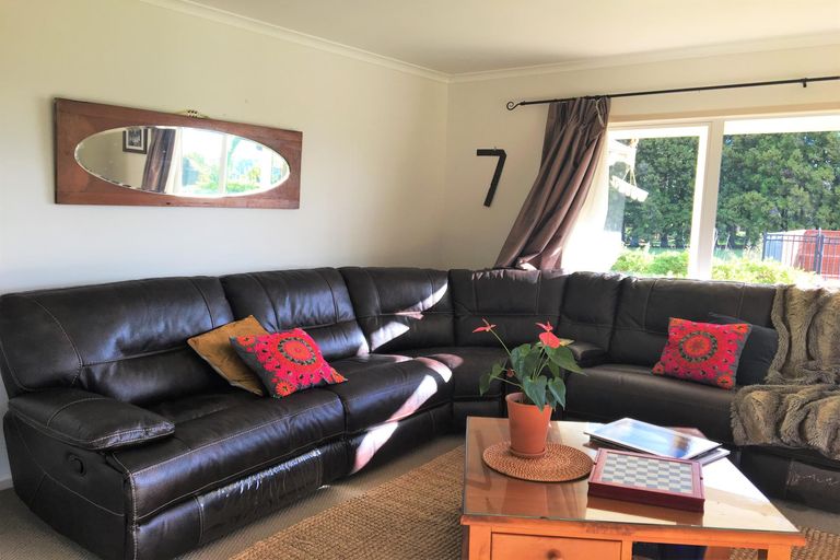 Photo of property in 499a Hautapu Road, Pakaraka, Kaikohe, 0472