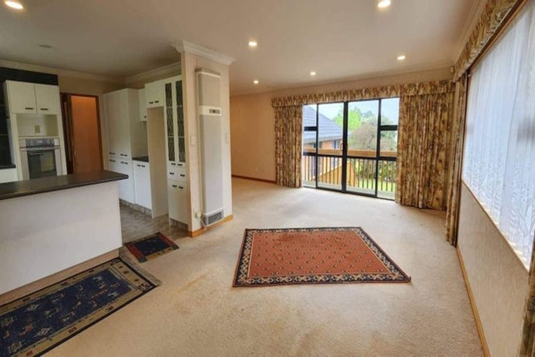 Photo of property in 5 Gumtree Rise, Otamatea, Whanganui, 4500
