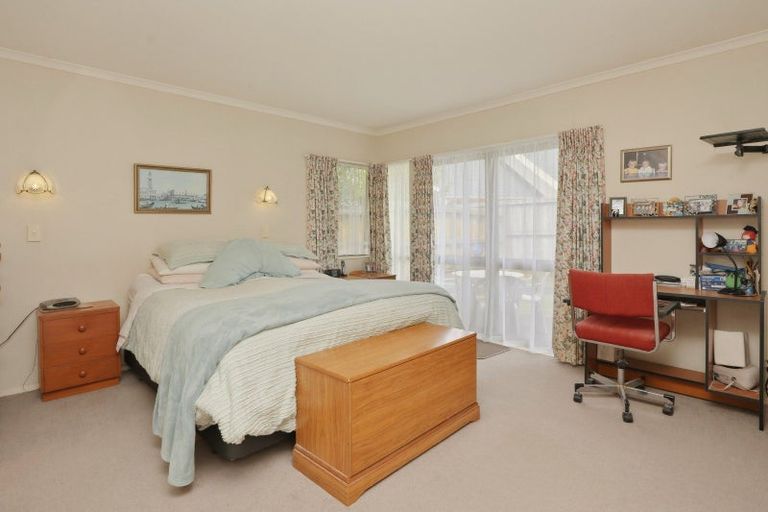Photo of property in 99 Plateau Heights, Mount Maunganui, 3116