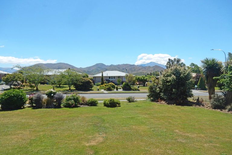 Photo of property in 21 Rata Drive, Otematata, 9412