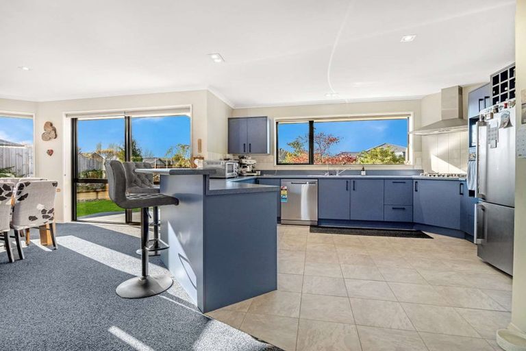 Photo of property in 64 Nursery Drive, Tinwald, Ashburton, 7700