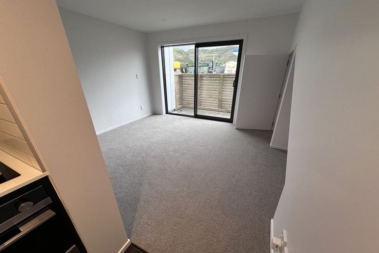 Photo of property in 32 Houhere Street, Paraparaumu, 5032