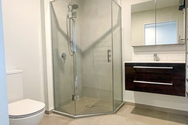 Photo of property in 2/27 Sails Street, Papanui, Christchurch, 8053